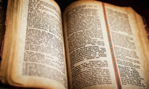 what does the bible say about gambling|Gambling and the Bible .